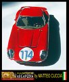 114 Ferrari 250 GTO - FDS 1.43 (3)